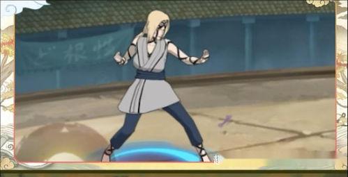 百豪纲手爆料最新,揭秘娱乐圈最新动态与幕后故事